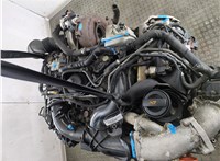  Кронштейн двигателя Audi A4 (B7) 2004-2009 11950705 #14