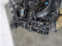  Кронштейн двигателя Audi A4 (B7) 2004-2009 11950705 #15