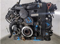  Кронштейн двигателя Audi A4 (B7) 2004-2009 11950705 #17