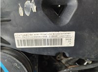  Кронштейн двигателя Audi A4 (B7) 2004-2009 11950705 #18
