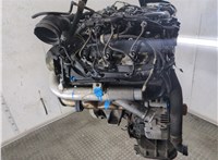  Кронштейн двигателя Audi A4 (B7) 2004-2009 11950705 #19