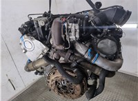  Кронштейн двигателя Audi A4 (B7) 2004-2009 11950705 #20