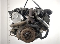  Кронштейн двигателя Audi A4 (B7) 2004-2009 11950705 #10