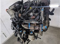  Кронштейн двигателя Audi A4 (B7) 2004-2009 11950705 #22
