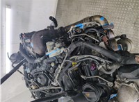  Кронштейн двигателя Audi A4 (B7) 2004-2009 11950705 #23