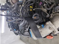  Кронштейн двигателя Audi A4 (B7) 2004-2009 11950705 #24
