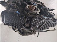  Кронштейн двигателя Audi A4 (B7) 2004-2009 11950705 #26