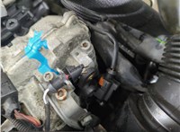  Кронштейн двигателя Audi A4 (B7) 2004-2009 11950705 #29