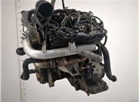  Кронштейн двигателя Audi A4 (B7) 2004-2009 11950705 #21