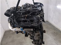  Кронштейн двигателя Audi A4 (B7) 2004-2009 11950705 #31