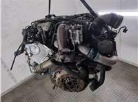  Кронштейн двигателя Audi A4 (B7) 2004-2009 11950705 #32