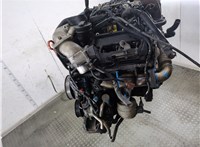  Кронштейн двигателя Audi A4 (B7) 2004-2009 11950705 #33