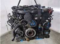  Кронштейн двигателя Audi A4 (B7) 2004-2009 11950705 #34