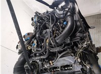  Кронштейн двигателя Audi A4 (B7) 2004-2009 11950705 #35