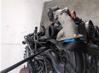  Кронштейн двигателя Audi A4 (B7) 2004-2009 11950705 #36