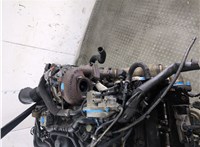  Кронштейн двигателя Audi A4 (B7) 2004-2009 11950705 #37