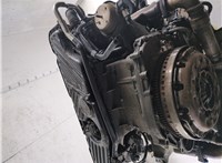  Кронштейн двигателя Audi A4 (B7) 2004-2009 11950705 #38