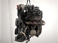  Кронштейн двигателя Audi A4 (B7) 2004-2009 11950705 #30