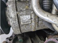  Кронштейн двигателя Audi A4 (B7) 2004-2009 11950705 #41