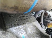  Кронштейн двигателя Audi A4 (B7) 2004-2009 11950705 #42