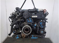  Кронштейн двигателя Audi A4 (B7) 2004-2009 11950705 #43