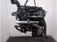  Кронштейн двигателя Audi A4 (B7) 2004-2009 11950705 #44