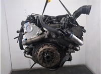  Кронштейн двигателя Audi A4 (B7) 2004-2009 11950705 #45