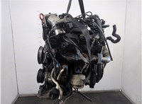  Кронштейн двигателя Audi A4 (B7) 2004-2009 11950705 #46