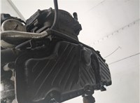  Кронштейн двигателя Audi A4 (B7) 2004-2009 11950705 #47