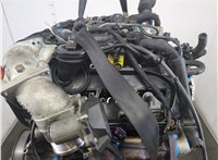  Кронштейн двигателя Audi A4 (B7) 2004-2009 11950705 #48