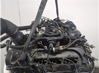  Кронштейн двигателя Audi A4 (B7) 2004-2009 11950705 #49
