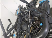  Кронштейн двигателя Audi A4 (B7) 2004-2009 11950705 #50