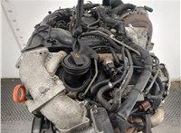  Кронштейн двигателя Audi A4 (B7) 2004-2009 11950705 #40