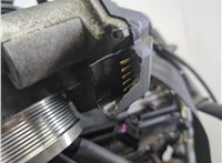  Кронштейн двигателя Audi A4 (B7) 2004-2009 11950705 #52