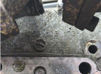  Кронштейн двигателя Audi A4 (B7) 2004-2009 11950705 #53