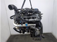  Кронштейн двигателя Audi A4 (B7) 2004-2009 11950705 #54