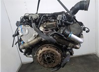  Кронштейн двигателя Audi A4 (B7) 2004-2009 11950705 #55
