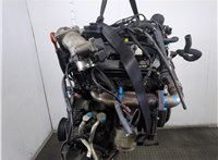  Кронштейн двигателя Audi A4 (B7) 2004-2009 11950705 #56