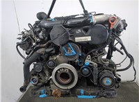  Кронштейн двигателя Audi A4 (B7) 2004-2009 11950705 #57