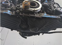  Кронштейн двигателя Audi A4 (B7) 2004-2009 11950705 #59