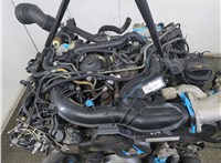  Кронштейн двигателя Audi A4 (B7) 2004-2009 11950705 #60