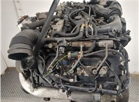  Кронштейн двигателя Audi A4 (B7) 2004-2009 11950705 #51