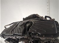  Кронштейн двигателя Audi A4 (B7) 2004-2009 11950705 #62
