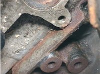  Кронштейн двигателя Audi A4 (B7) 2004-2009 11950705 #64