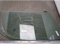  Стекло боковой двери Peugeot Boxer 2014-2025 20996938 #1