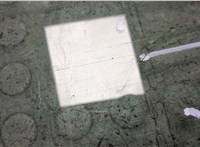  Стекло боковой двери Peugeot Boxer 2014-2025 20996938 #2