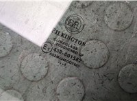  Стекло боковой двери Peugeot Boxer 2014-2025 20996938 #3