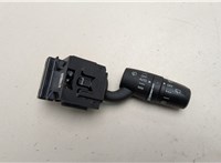 KS0466128 Переключатель дворников (стеклоочистителя) Mazda CX-5 2012-2017 20996947 #1