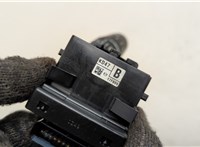 KS0466128 Переключатель дворников (стеклоочистителя) Mazda CX-5 2012-2017 20996947 #2