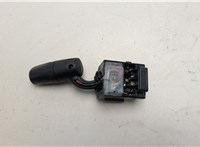 KS0466128 Переключатель дворников (стеклоочистителя) Mazda CX-5 2012-2017 20996947 #3